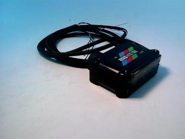 IDEC SA1J-C2N3