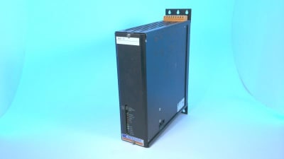 INFRANOR SQC2-240/25DE002