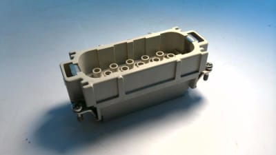 ASEA BROWN BOVERI 3HAB7284-2