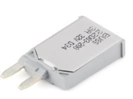 EATON CORPORATION 22D03-200