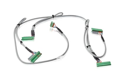 ASEA BROWN BOVERI 3HAC7416-1