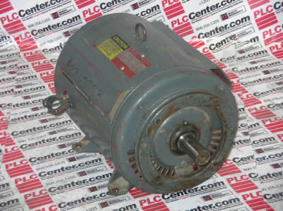 LINCOLN INDUSTRIAL 2868-A1-C