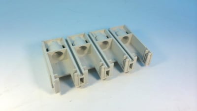 ASEA BROWN BOVERI 1SDA066312R1