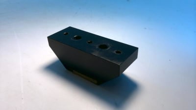 ASEA BROWN BOVERI 3HNM03714-1