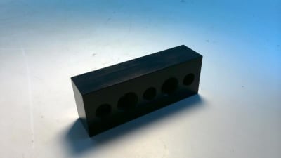 ASEA BROWN BOVERI 3HNM03715-1