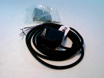 IDEC SA1L-LP1A