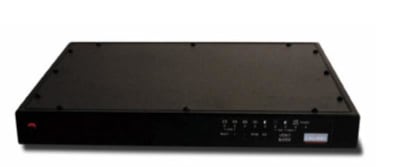 CALIBRE IBG812