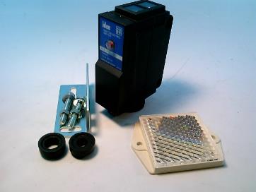 IDEC ISF-P03MW