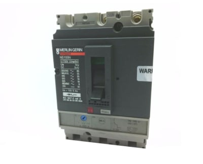 SCHNEIDER ELECTRIC 29630