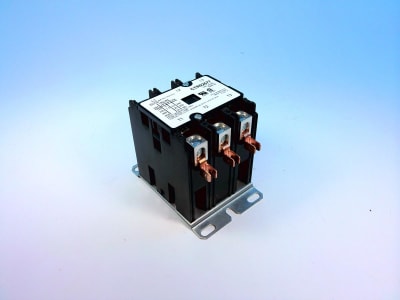 INGERSOLL RAND CTR02577