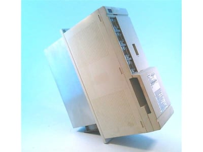 MITSUBISHI MDS-B-SPAH-150
