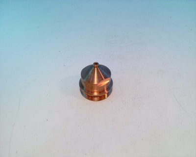 HYPERTHERM INC HYP220237