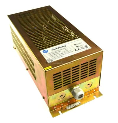 ALLEN BRADLEY 163019