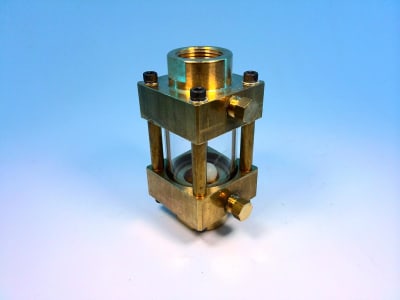 LDI INDUSTRIES F301-05-01