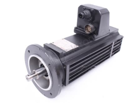 EMOD EC45/63-70-SK01FF