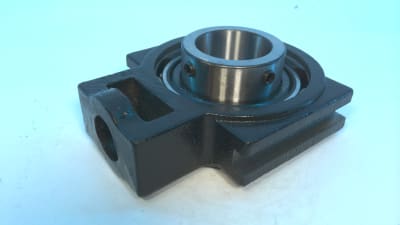 REXNORD 10417276