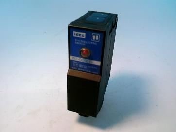 IDEC ISF-D500T