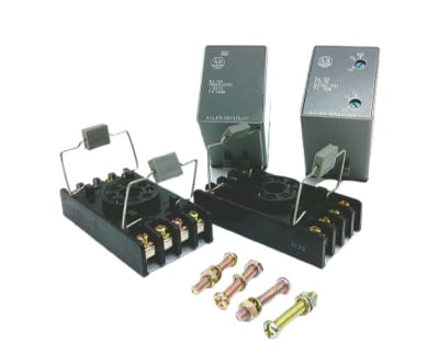 ALLEN BRADLEY 1332-MOD-N