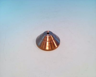 HYPERTHERM INC HYP020424