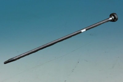 ASEA BROWN BOVERI 3HNM 00142-1