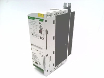 EATON CORPORATION DV4-322-055