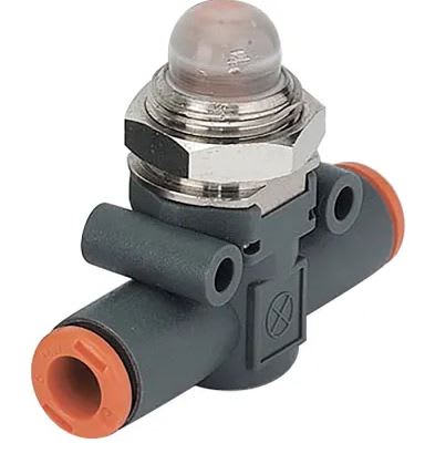 METAL WORK PNEUMATIC 9068016UN