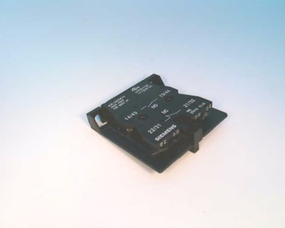 SIEMENS 3TK1910-3A