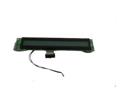 SIEMENS 0M4021-WGS-B/F0742DX3-A