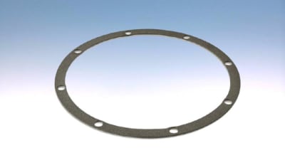 ASEA BROWN BOVERI 3HAA1001-616