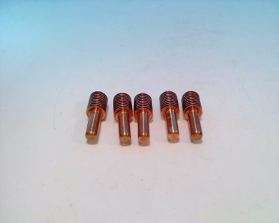 HYPERTHERM INC HYP120926-5/PACK