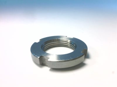 NTN BEARING KM3