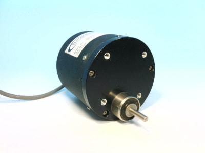 NORTH ATLANTIC INDUSTRIES HDC1000-1-1/10JG