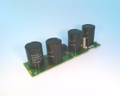 SIEMENS A5E00469317