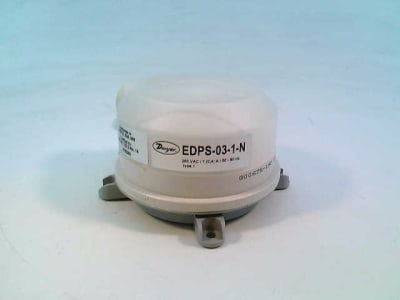 DWYER EDPS-03-1-N