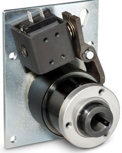 ALTRA INDUSTRIAL MOTION M328-17-043