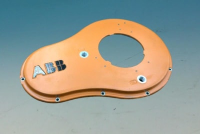 ASEA BROWN BOVERI 3HAC11423-1