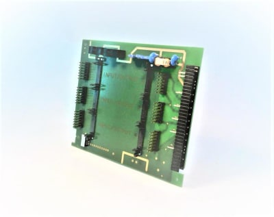 ENDRESS & HAUSER 319111-0200