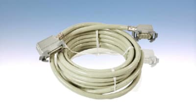 ASEA BROWN BOVERI 3HAC4417-4