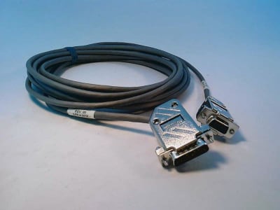 SCHNEIDER ELECTRIC TSXCXP635