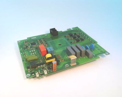 SIEMENS A5E33282457