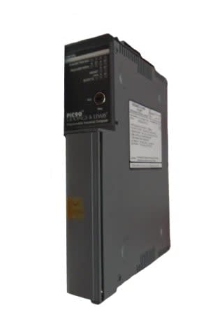 DANAHER MOTION M.1016.9677/R7