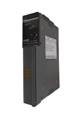 DANAHER MOTION M10169677