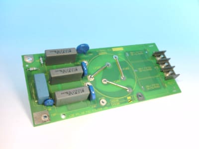 SIEMENS A5E00703853