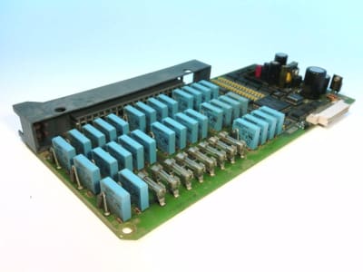 B&R 22111255/1