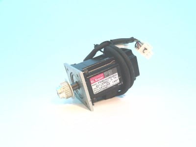 SANYO P30B04005DXS00