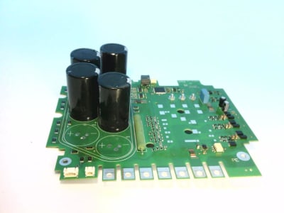 SIEMENS A5E41718043