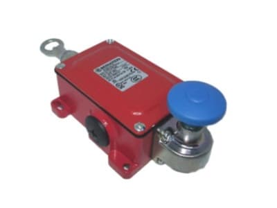 BERNSTEIN AG 601.2431.883