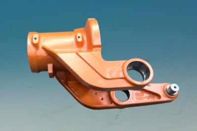 ASEA BROWN BOVERI 3HAC0236-1