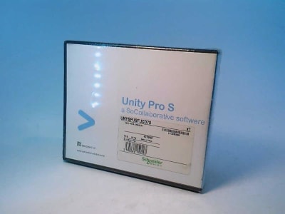 SCHNEIDER ELECTRIC UNYSPUSFUCD70
