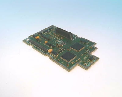 SIEMENS A5E02503065